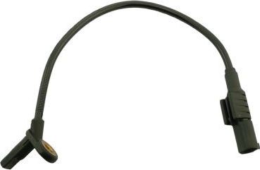 Датчик ABS Gauss задний правый/левый для Mercedes-Benz R-Класс I 2005-2014. Артикул GS2406