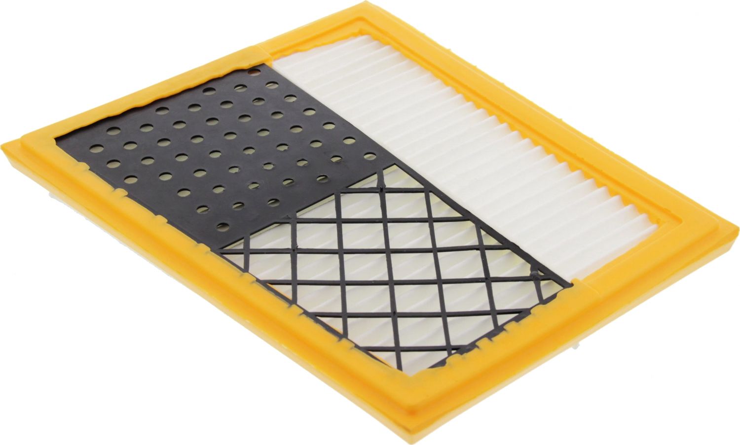 Воздушный фильтр MAPCO. Артикул 60796