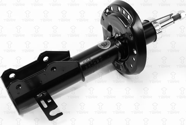 Амортизатор передний GAS R (Torr). Артикул DV1761R