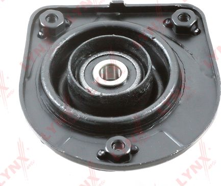 Опора амортизатора (стойки) LYNXauto. Артикул MA-1183L