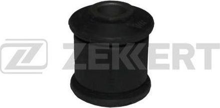 Сайлентблок переднего рычага подвески Zekkert. Артикул GM-5213