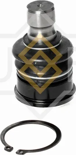 Опора шаровая | перед прав/лев | (Sufix). Артикул SG-1760