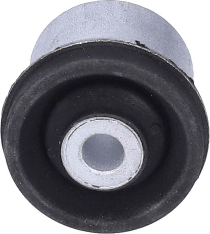 Сайлентблок переднего рычага подвески Birth. Артикул 2074