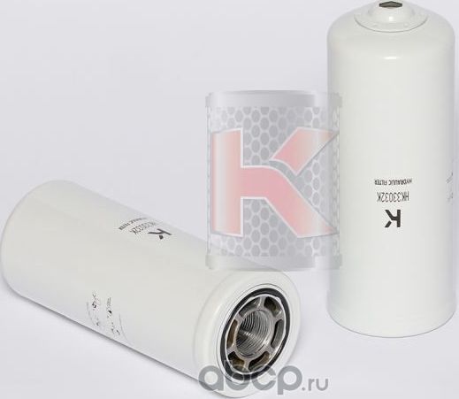 Гидравлический фильтр (Kentek). Артикул HK33032K