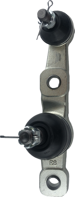 Опора шаровая Lexus  Toyota (Jikiu). Артикул jb21003r