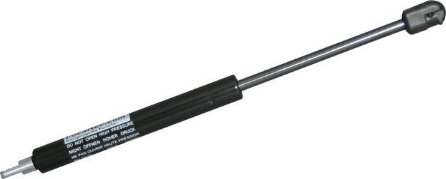 Амортизатор (упор) капота JP Group Classic для Porsche 911 IV (993) 1992-1997. Артикул 1681200700