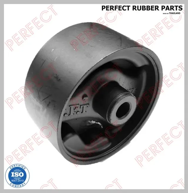 Картридж подушки двигателя (Perfect). Артикул NS03P11FAM