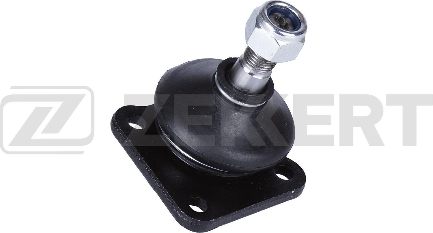 Шаровая опора Zekkert. Артикул TG-5469