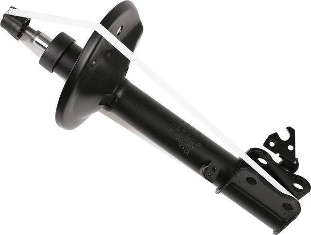 Амортизатор SACHS передний правый для Toyota RAV4 I (XA10) 1997-2000. Артикул 317 163