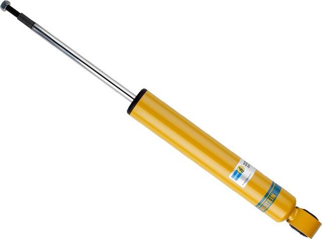 Амортизатор Bilstein B6 Performance задний для Audi TT II (8J) 2006-2014. Артикул 24-136822