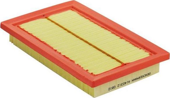 Воздушный фильтр Denckermann. Артикул A140312