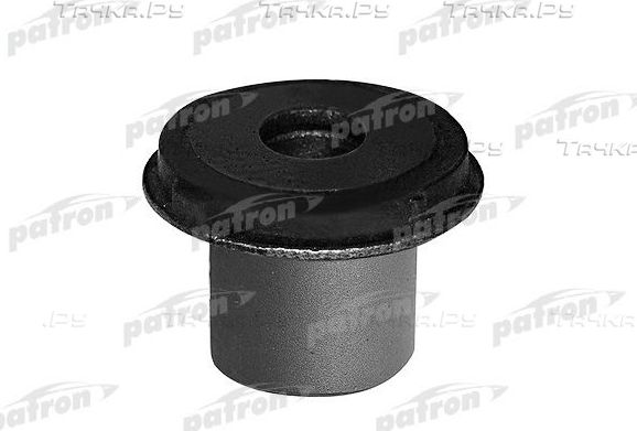 Сайлентблок переднего рычага подвески Patron для Lexus GX I 2002-2004. Артикул PSE10128