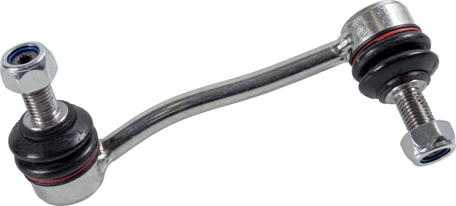 Стойка (тяга) стабилизатора Febi Bilstein (Металл). Артикул 28480