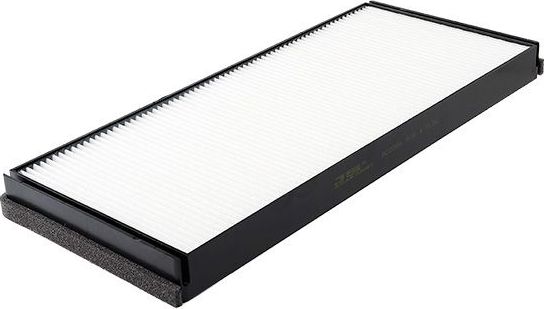 Салонный фильтр JS Asakashi. Артикул AC0086