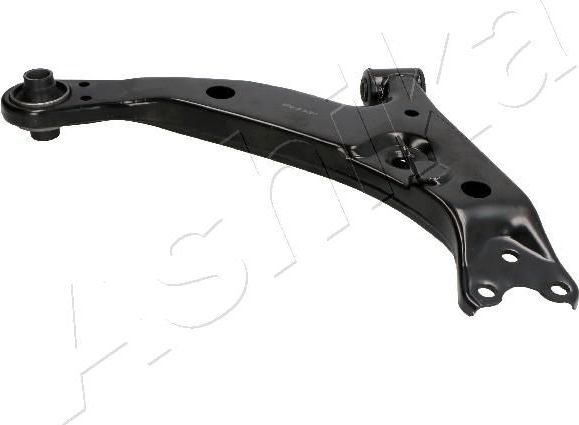 Рычаг передней подвески ASHIKA передний правый для Toyota Corolla E110 1997-2002. Артикул 72-02-218R
