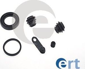 Ремкомплект тормозного суппорта ERT. Артикул 401708