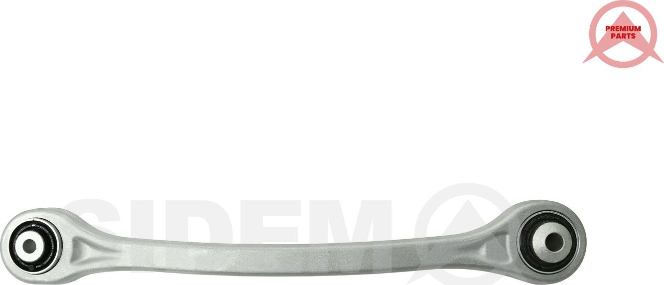 Продольный рычаг задней подвески Sidem. Артикул 37859