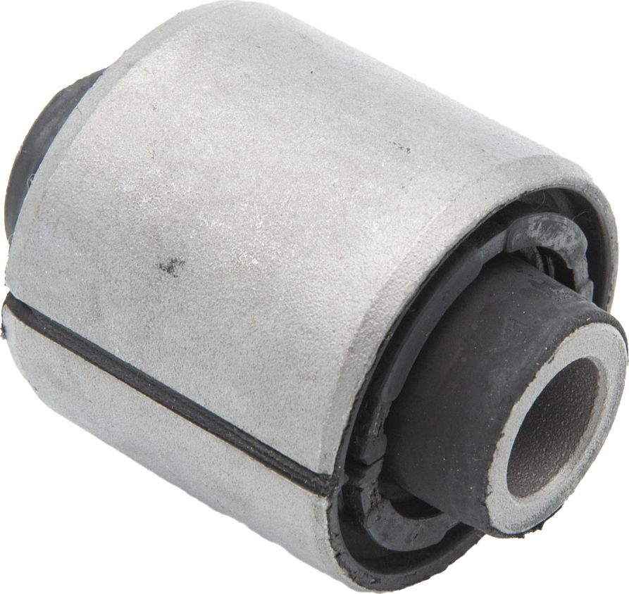 Сайлентблок рычага подвески Jikiu. Артикул BH11084