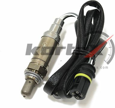 Лямбда-зонд 1130mm (Kortex). Артикул KLP074