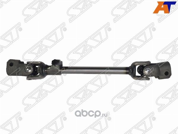 BAЛKAPДAHHЫЙPУЛEBOЙHYUNDAISOLARISKIARIO10 (SAT). Артикул ST564000U000