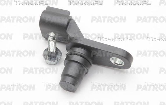 Датчик положения распредвала Patron для Daewoo Nubira III 2003-2004. Артикул PE40197