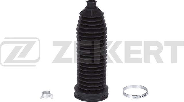 Пыльник амортизатора (стойки) Zekkert. Артикул SM-5115