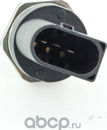 Регулятор давления топлива (Dominant). Артикул AW0770700001