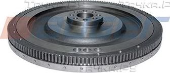 Маховик Auger для Mercedes-Benz Econic I 1998-2026. Артикул 58402