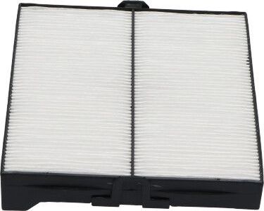 Салонный фильтр AMC Filter для Subaru Forester II 2002-2008. Артикул SC-9607