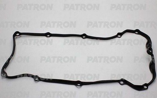 Прокладка клапанной крышки Patron для BMW 3 III (E36) 1998-1999. Артикул PG6-0018