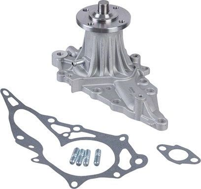 Помпа (водяной насос) Stellox для Toyota Progres 1997-2007. Артикул 4500-0512-SX