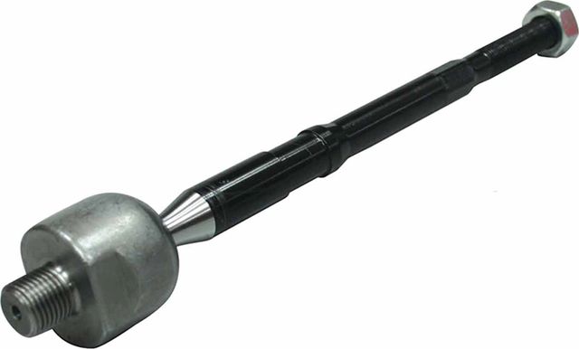 Рулевая тяга CTR. Артикул CRKD-17