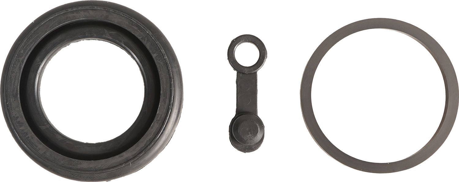 Ремкомплект тормозного суппорта Trialli. Артикул RCF 190607