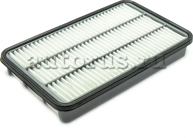 Фильтр воздушный TOYOTA Cam 9101 PARTS-MALL PAF-043 Parts-Mall. Артикул PAF-043