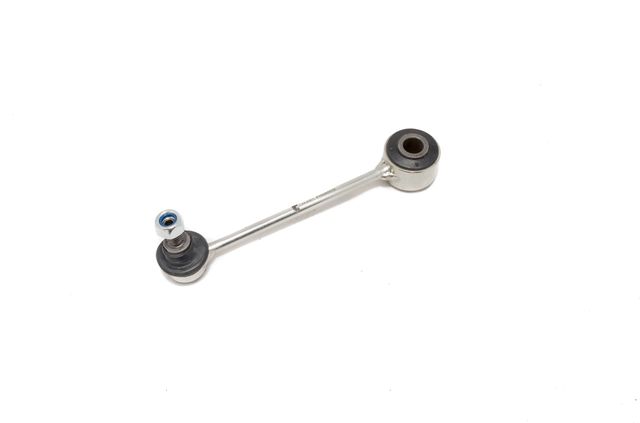 Стойка (тяга) стабилизатора Cworks задняя правая/левая для Audi S3 I (8L) 1999-2003. Артикул F250R0028