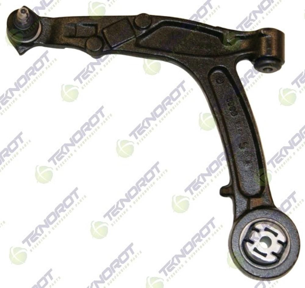 Поперечный рычаг передней подвески Teknorot. Артикул F-379