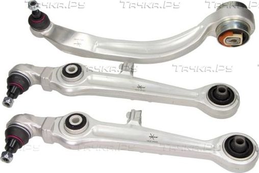 Рычаги передней подвески MaXgear. Артикул 72-2215