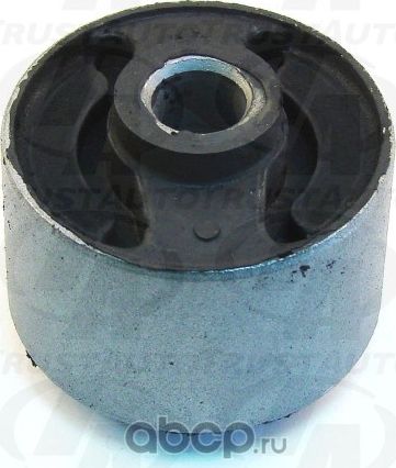 Сайлентблок ТА (Trustauto). Артикул AB3009224