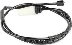 Датчик износа тормозных колодок  BSG. Артикул BSG 15-201-056