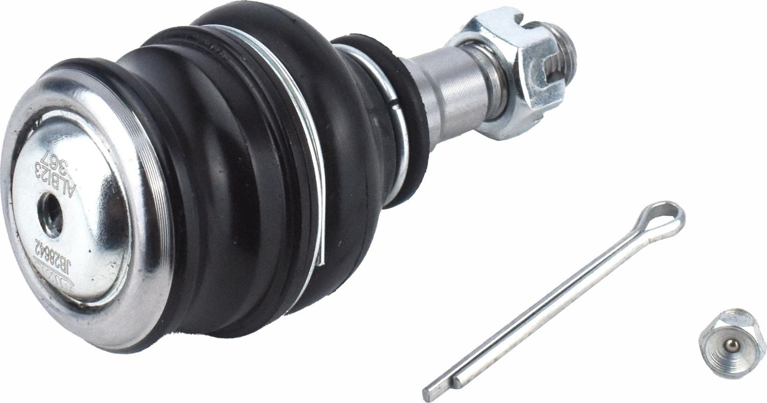 Опора шаровая Subaru (Jikiu). Артикул jb28642