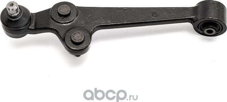 Рычаг подвески передней правый (Absel) Absel. Артикул KI330063R