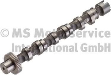 Распредвал Kolbenschmidt для Volkswagen Touareg I 2004-2010. Артикул 50007005