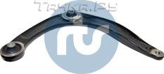 Поперечный рычаг передней подвески RTS. Артикул 96-00760-1