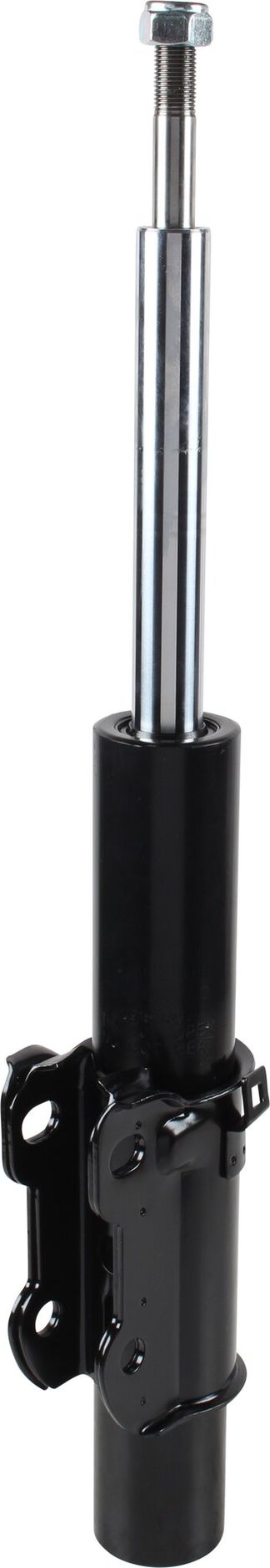 Амортизатор JP Group. Артикул 1142107800