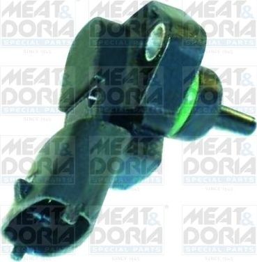 Датчик абсолютного давления (ДАД, MAP) Meat & Doria. Артикул 82296