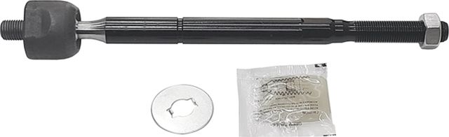 Рулевая тяга CTR правая/левая для Toyota HiAce H100 1989-2012. Артикул CRT-56