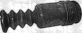 Отбойник амортизатора (стойки) Sasic. Артикул 9005379