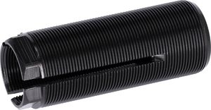 Болт развальный Febi Bilstein для MAN TGS 2007-2026. Артикул 43446