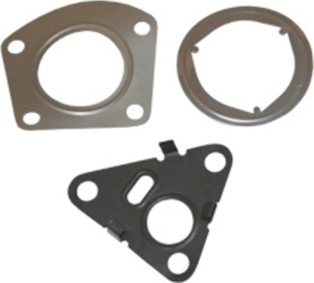 РЕМК-КТ ТУРБОКОМПРЕССОРА 1117401400, 1117401600 VAG JP Group. Артикул 1117752310