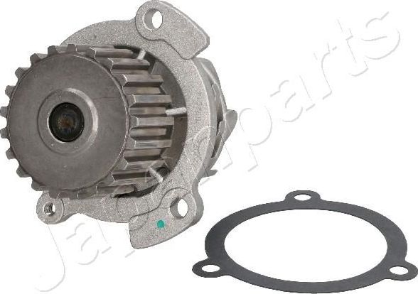 Помпа (водяной насос) Japanparts. Артикул PQ-018